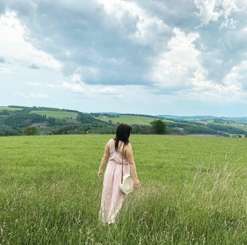 Bildschirmfoto 2021-06-27 um 23.25.20