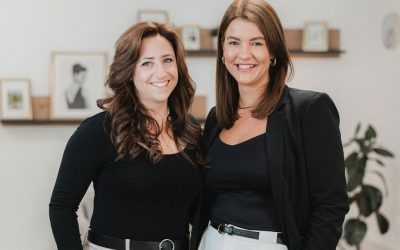 Lipoconnect by fabi & laura